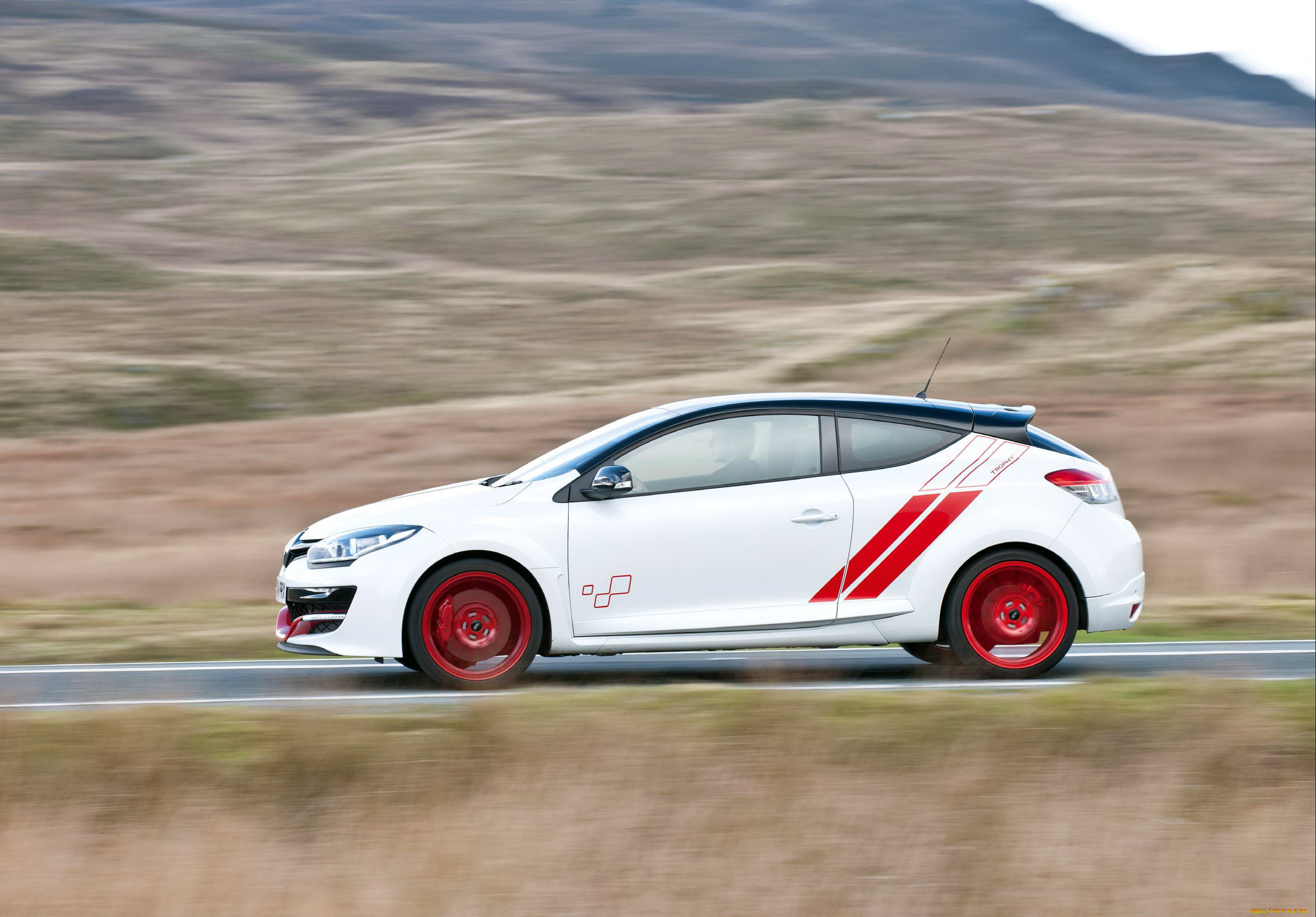 , renault, mgane, , 2014, uk-spec, trophy-r, 275